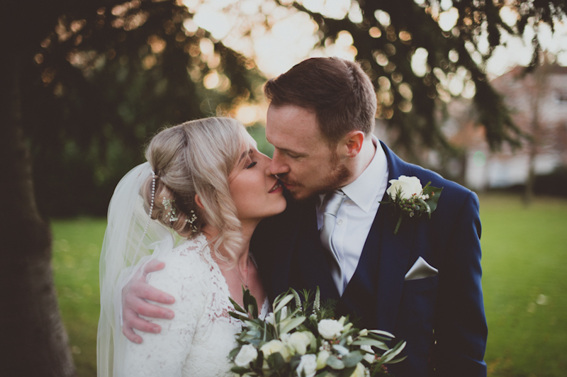 wedding photographer