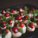 evening-wedding-buffet-food-bbq 2 party food party food canape Crawley West Sussex finger food Wedding Birthday Christening funeral finger food anniversaries anniversary