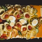 Cheese Platter 1, party food, catering in Crawley West Sussex cheese platter party food catering cater Crawley West Sussex Surrey buffet anniversary birthday funeral wedding parties