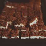 Homemade Slovakian Cake, party food, catering Crawley, West Sussex, finger food, lovebeanbuffet desserts slovakian cheesecake homemade cake party food catering buffer finger food Crawley West sussex birthday party funeral cater buffet Surrey wedding