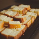 Lemon Drizzle, homemade cake, party food, catering Crawley, West Sussex, finger food, lovebeanbuffet lemon drizzle homemade cake desserts party food catering buffer finger food Crawley West sussex birthday party funeral Surrey Christening anniversary birthday