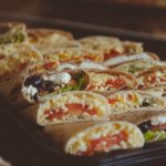 Wraps 3, sandwich platters, party food, catering Crawley, West Sussex, finger food, lovebeanbuffet homemade wraps sandwich platters sandwiches party food parties finger food buffet birthday funeral wedding event Crawley West Sussex Surrey finger food catering cater