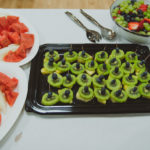 fruit selection 2, party food, catering Crawley, West Sussex, finger food, lovebeanbuffet fruit selection party food parties Crawley West Sussex Surrey finger food canape birthday funeral wedding christening anniversaries anniversary cater buffet