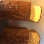 lemon drizzle and banana bread, hommemade cakes desserts lemona drizzle and banana bread, hommade cake, catering, party food, buffet, birthday, funeral, office, Crawley, West Sussex Surrey buffet birthday