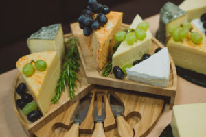 cheese board 3, party food, catering Crawley, West Sussex, finger food, lovebeanbuffet Wedding buffet menu cheese board 3, party food, catering Crawley, West Sussex, finger food, lovebeanbuffet Wedding buffet menu catering anniversary birthday
