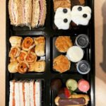 afternoon tea afternoon tea, catering for parties, baby shower , mothers day any event cream tea coffee catering caterer Crawley Horsham Horley Brighton luxury parties celebration