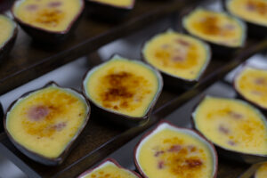 Creme Brulee 3 homemade creme brulee dessert luxury desserts West Sussex, Surrey, catering, Horley, Horsham, Brighton, East Sussex, Fresh, party food, funeral, Birthday party Christening parties wedding celebration baby shower afternoon tea corporate charity event events red carpet, conferences, awards, ceremonies, meetings, Christmas, summer parties,