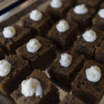 carrot cake 2 carrot cake, homemade cake, dessert, homemade canape, canapes, Crawley, West Sussex, Surrey, catering, Horley, Horsham, Brighton, East Sussex, Fresh, party food, funeral, Birthday party, Christening, parties, wedding, celebration, baby shower, afternoon tea, corporate , charity , event, events, red carpet, conferences, awards, ceremonies, meetings, christmas, summer parties,