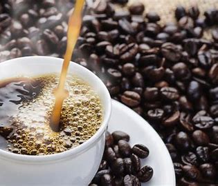 coffee 1 tea coffee service catering corporate event caterer hot drink drinks beverage crawley horley horsham gatwick brighton West Sussex Surrey party parties celebration meeting buffet