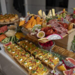 grazing table 19 grazing table party food West Sussex, Surrey, catering, Horley, Horsham, Brighton, East Sussex, Fresh, party food, funeral, Birthday party Christening parties wedding celebration baby shower afternoon tea corporate charity event events red carpet, conferences, awards, ceremonies, meetings, Christmas, summer parties,