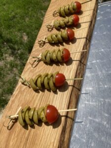 olivy with cherry tomatoes skewers 1 vegan cherry tomatoes olives skewers homemade canape canapes Crawley West Sussex Surrey, catering anniversary Horley Horsham Brighton East Sussex Fresh party food funeral Birthday party Christening parties wedding celebration baby shower afternoon tea corporate charity event events red carpet conferences awards ceremonies meetings Christmas summer cparties partieshomemade canape, canapes, Crawley, West Sussex, Surrey, catering, Horley, Horsham, Brighton, East Sussex, Fresh, party food, funeral, Birthday party, Christening, parties, wedding, celebration, baby shower, afternoon tea, corporate , charity , event, events, red carpet, conferences, awards, ceremonies, meetings, christmas, summer parties,