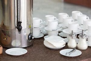 tea and coffee 1 tea coffee service catering corporate event caterer hot drink drinks beverage crawley horley horsham gatwick brighton West Sussex Surrey party parties celebration meeting buffet